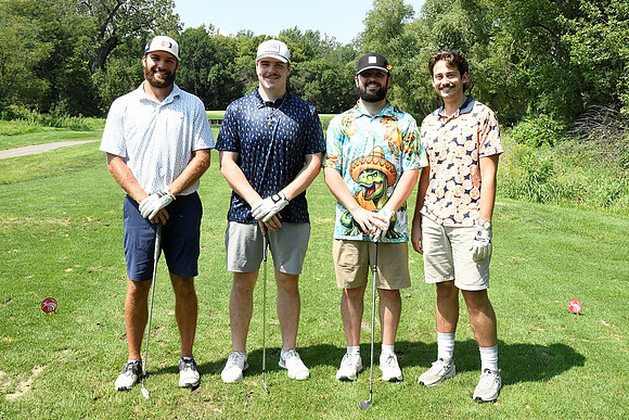 Hillcrest Foundation Golf 2026_2026 08 20-20_RHP