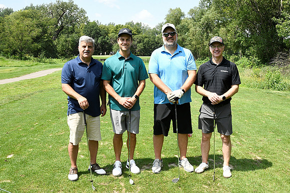 Hillcrest Foundation Golf 2026_2026 08 20-21_RHP