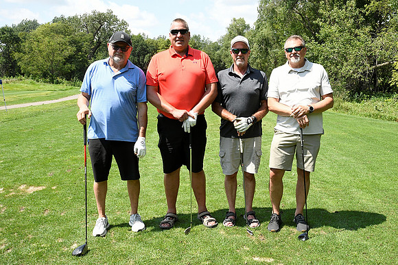 Hillcrest Foundation Golf 2026_2026 08 20-23_RHP