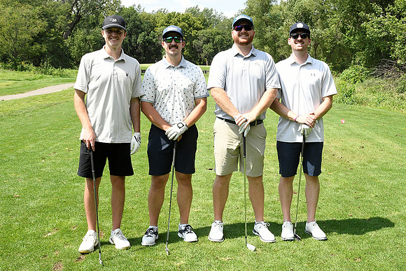 Hillcrest Foundation Golf 2026_2026 08 20-22_RHP