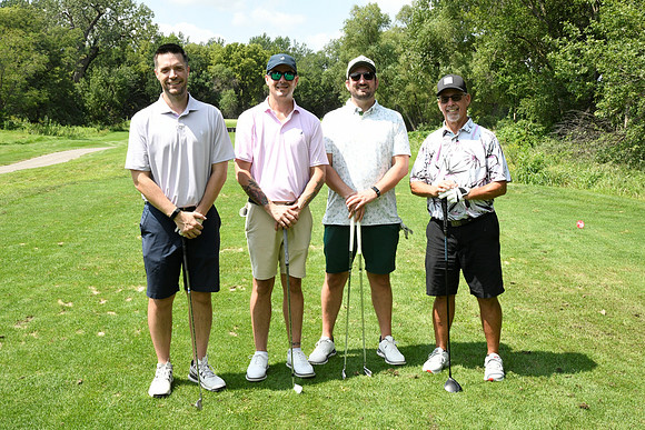 Hillcrest Foundation Golf 2026_2026 08 20-25_RHP