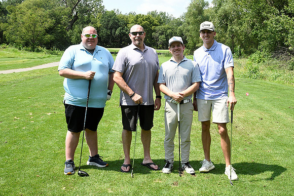 Hillcrest Foundation Golf 2026_2026 08 20-26_RHP