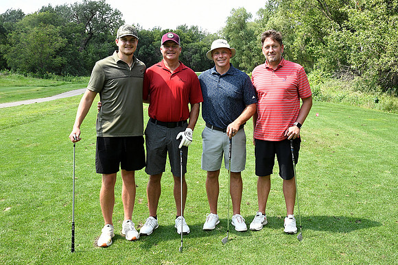 Hillcrest Foundation Golf 2026_2026 08 20-27_RHP