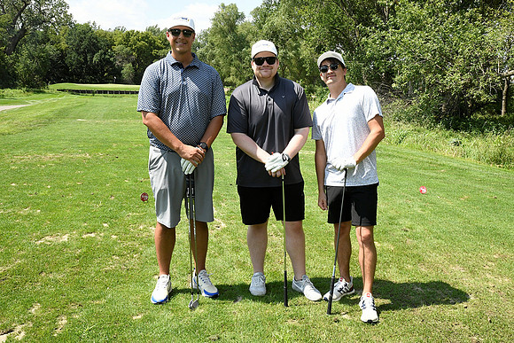 Hillcrest Foundation Golf 2026_2026 08 20-28_RHP