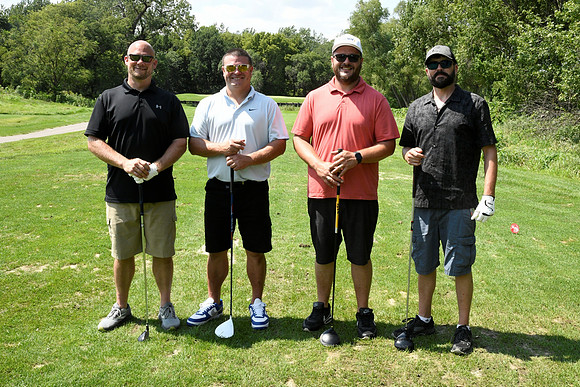 Hillcrest Foundation Golf 2026_2026 08 20-29_RHP