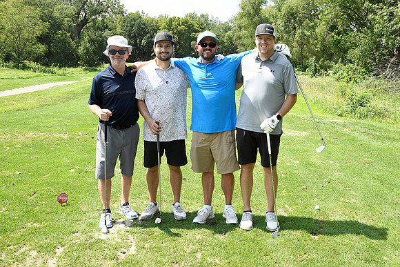 Hillcrest Foundation Golf 2026_2026 08 20-30_RHP