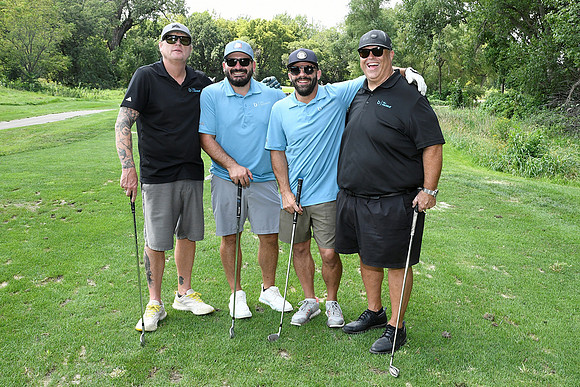 Hillcrest Foundation Golf 2026_2026 08 20-31_RHP