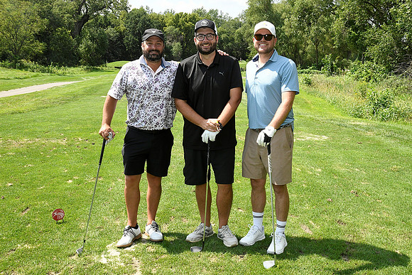 Hillcrest Foundation Golf 2026_2026 08 20-32_RHP