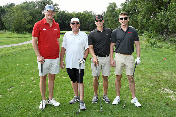 Hillcrest Foundation Golf 2026_2026 08 20-33_RHP