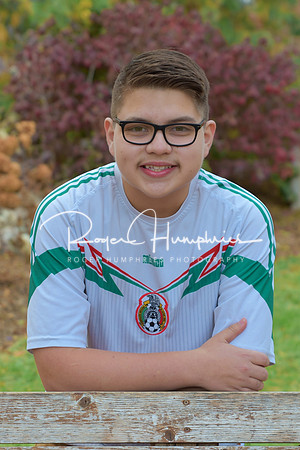 Senior_RHP_0143_crop