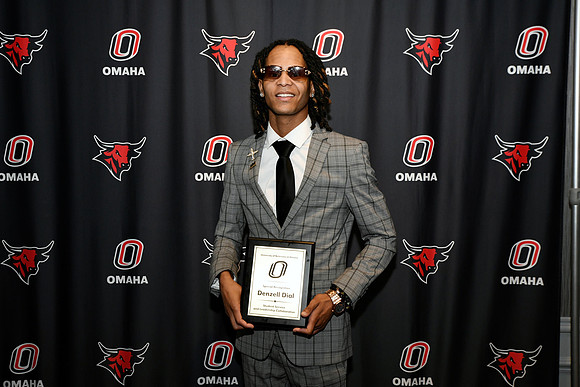 UNO Awards_2025 04 14-120_RHP