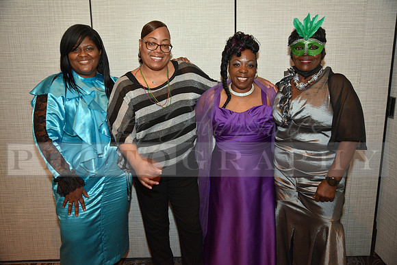 MOWBCgala2022_RHP_0245