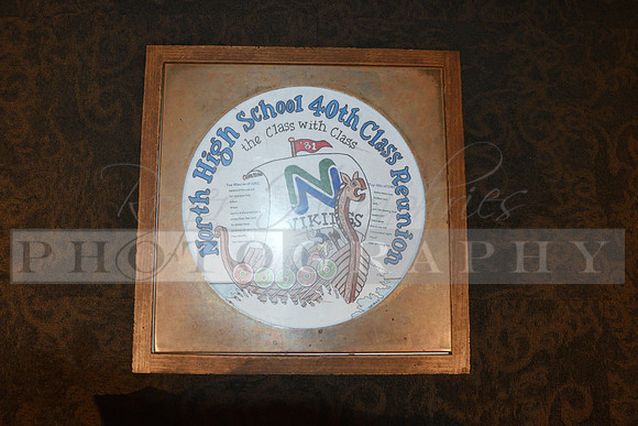NorthHigh40th_RHP_0293