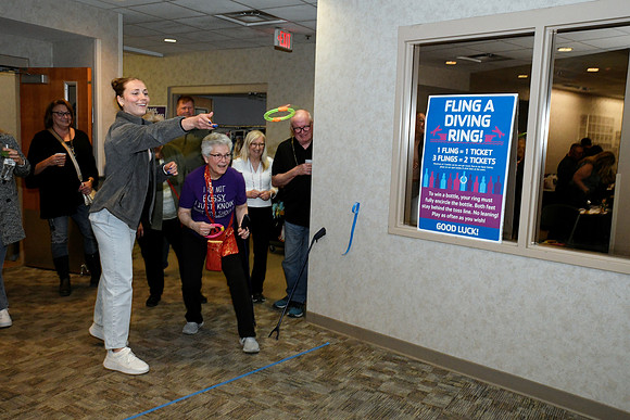 YMCA_Gala24_2024 04 19-74_RHP