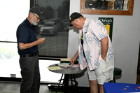 US_Clancy's_2026_2026 08 29-17_RHP