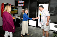 US_Clancy's_2026_2026 08 29-19_RHP