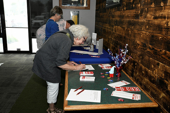 US_Clancy's_2026_2026 08 29-22_RHP