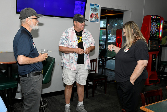 US_Clancy's_2026_2026 08 29-33_RHP