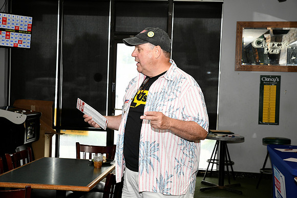 US_Clancy's_2026_2026 08 29-40_RHP
