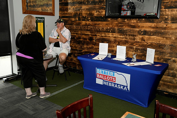 US_Clancy's_2026_2026 08 29-55_RHP