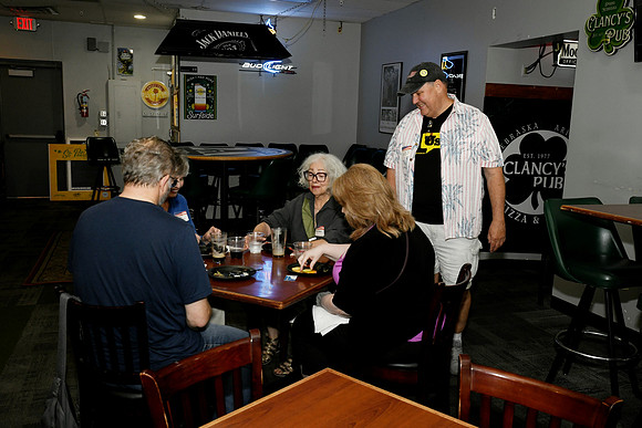 US_Clancy's_2026_2026 08 29-72_RHP