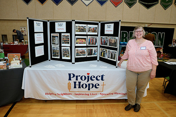 Refugee Fair_2024 11 02-7_RHP
