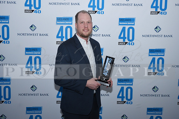 40under40_2022_RHP_0136