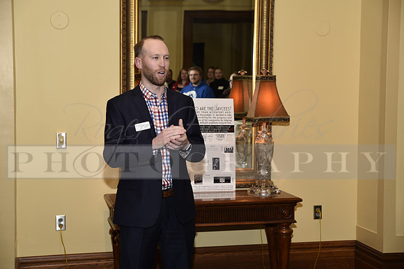TOYO2018_Reception_RHP_48