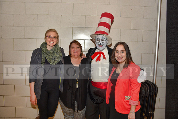 DT_YMCA_event03242018_0096