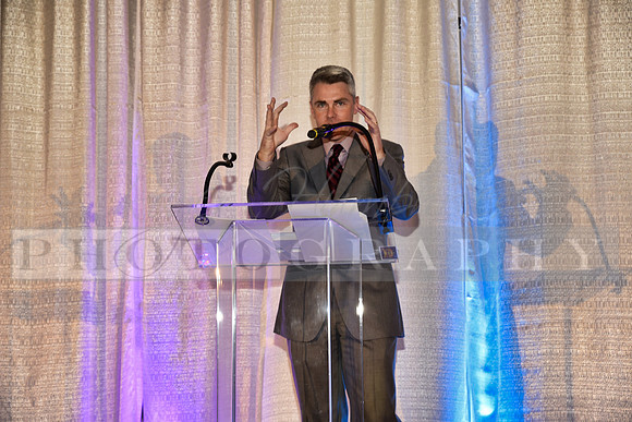 YMCA_GALA2019_RHP_147