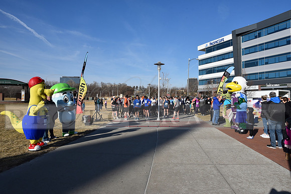 2020Walk_RHP_Resize_WalkDSC_0211
