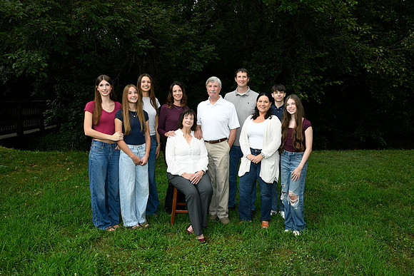 Family_2026 09 06-3_RHP