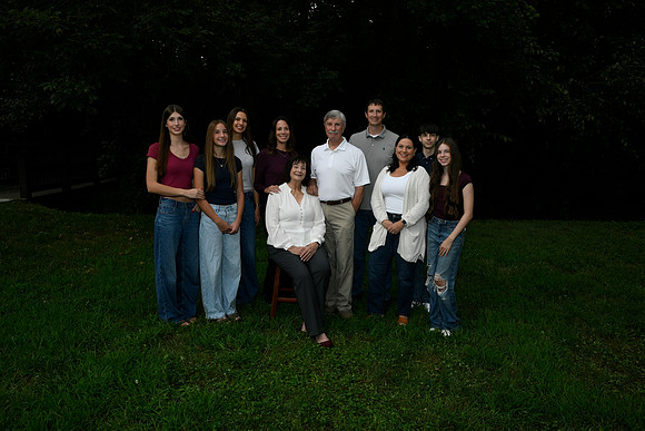 Family_2026 09 06-1_RHP
