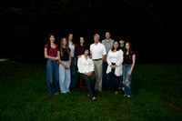Family_2026 09 06-2_RHP