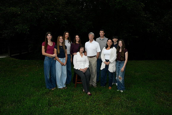 Family_2026 09 06-2_RHP