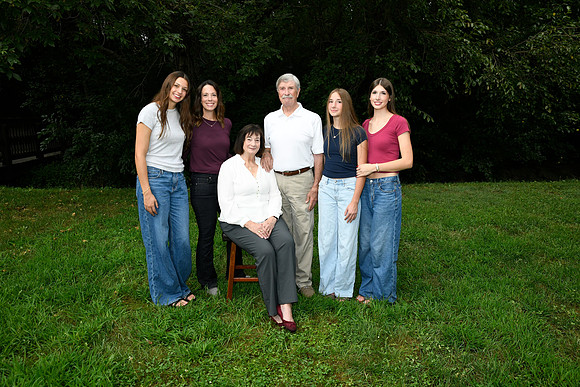 Family_2026 09 06-5_RHP