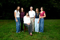 Family_2026 09 06-4_RHP