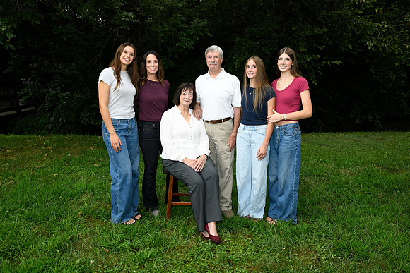 Family_2026 09 06-4_RHP