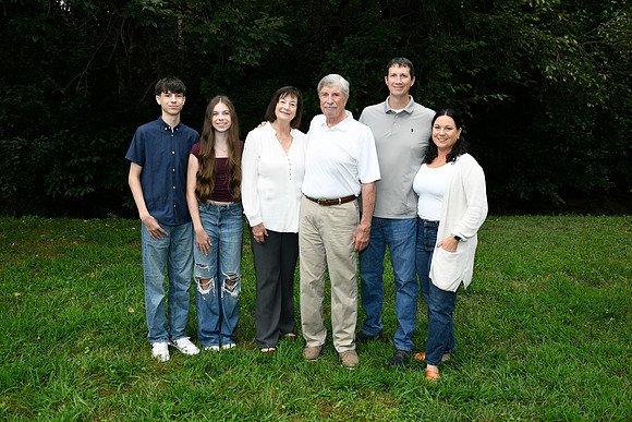 Family_2026 09 06-8_RHP