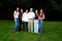 Family_2026 09 06-7_RHP