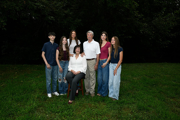 Family_2026 09 06-10_RHP