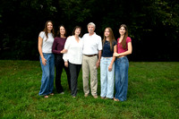 Family_2026 09 06-6_RHP