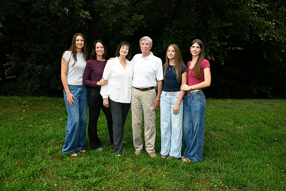 Family_2026 09 06-6_RHP