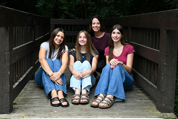 Family_2026 09 06-11_RHP