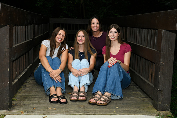 Family_2026 09 06-12_RHP