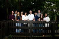 Family_2026 09 06-13_RHP