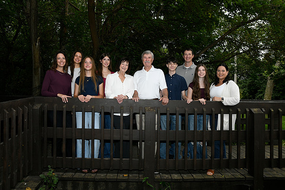 Family_2026 09 06-13_RHP