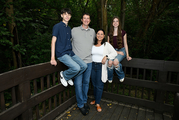 Family_2026 09 06-15_RHP