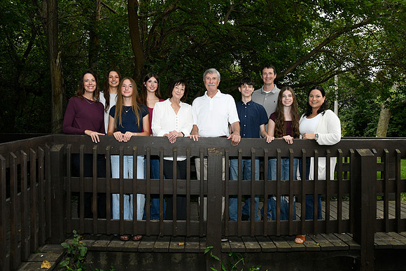 Family_2026 09 06-14_RHP