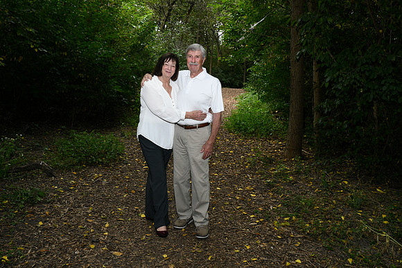 Family_2026 09 06-20_RHP